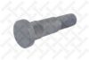 STELLOX 85-18436-SX Wheel Stud